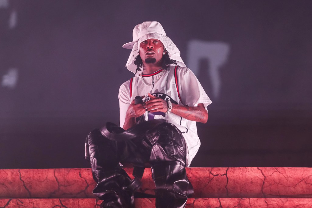 Anticipation Amplified: The Biggest Music Releases to Watch for in&nbsp;2025