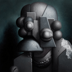 The Last Wun: Gunna – Album&nbsp;Review