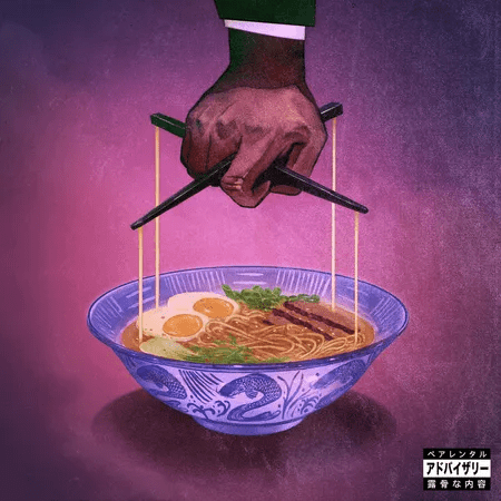 Alfredo 2: Freddie Gibbs & The Alchemist – Album&nbsp;Review