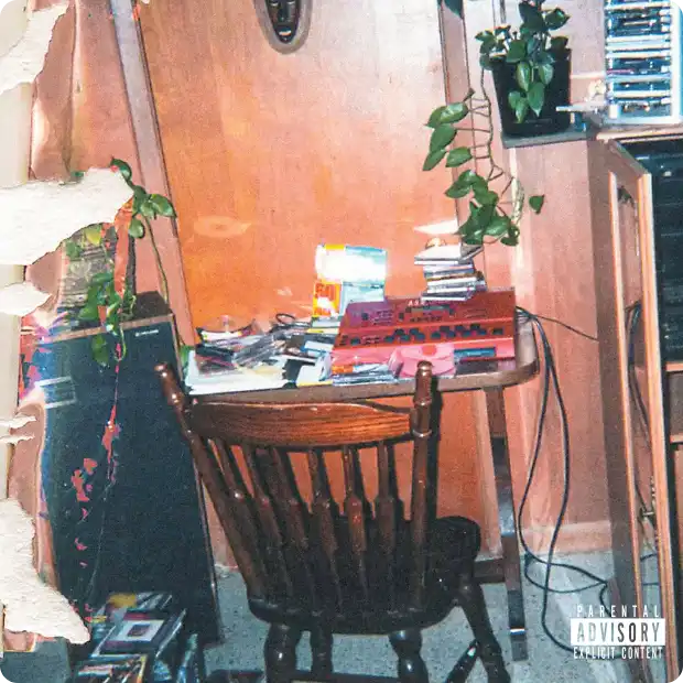 The Fall Off: J. Cole – Album&nbsp;Review